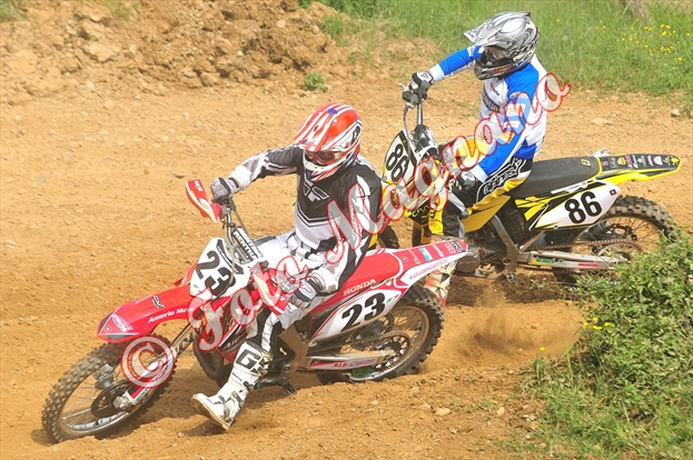 DSC_4126.jpg